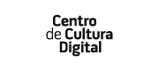 logo centro de cultura digital