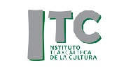 Instituto Tlaxcalteca de la Cultura